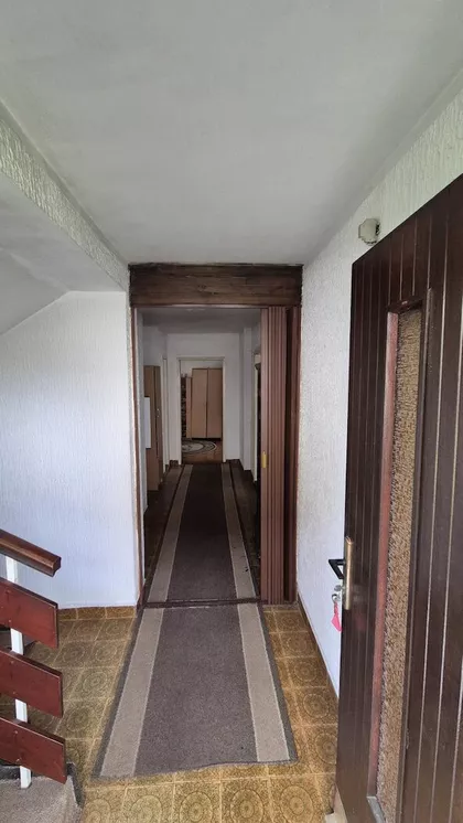 Banja Koviljača | 4zida.rs