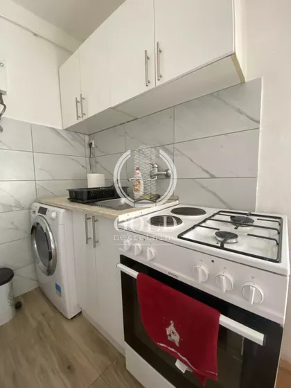 Fruškogorskog odreda | 4zida.rs