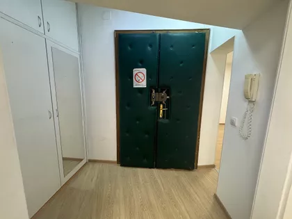 Trg Nikole Pašića | 4zida.rs