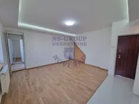 Novi Sad, Gradske lokacije, Grbavica | 4zida.rs | 4zida.rs