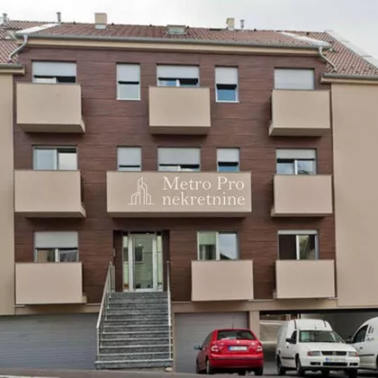 Darvinova 3 | 4zida.rs