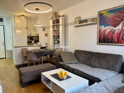 Konjarnik | 4zida.rs