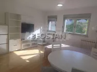 Beograd, Vračar, Kalenić | 4zida.rs | 4zida.rs