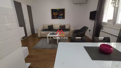 Ćirpanova | 4zida.rs