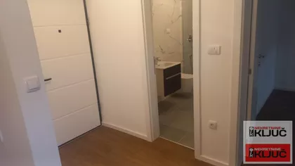 Podbara | 4zida.rs