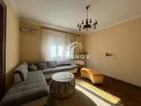 Centar, Gradske lokacije, Zrenjanin | 4zida.rs