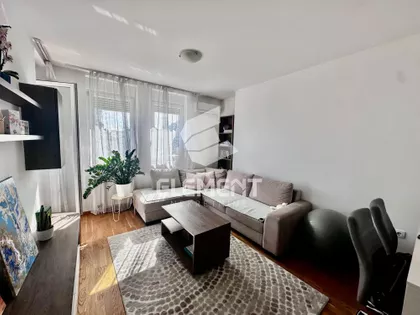 Ilirska | 4zida.rs