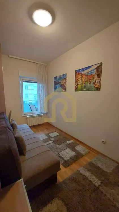 Jurija Gagarina | 4zida.rs