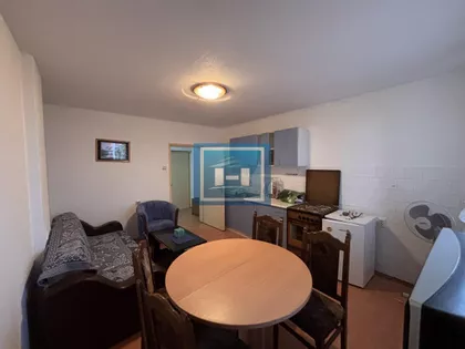 Sarina Međa | 4zida.rs