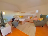 Jajinci, Voždovac opština, Beograd | 4zida.rs