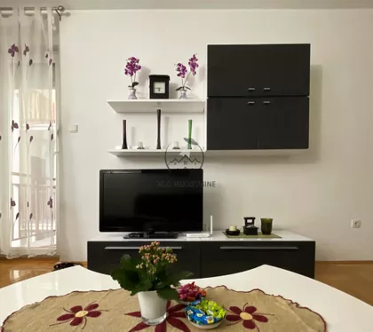 Detelinara | 4zida.rs