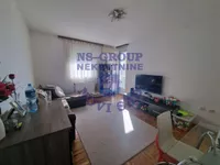 Grbavica, Gradske lokacije, Novi Sad | 4zida.rs | 4zida.rs