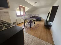 Klisa, Gradske lokacije, Novi Sad | 4zida.rs | 4zida.rs