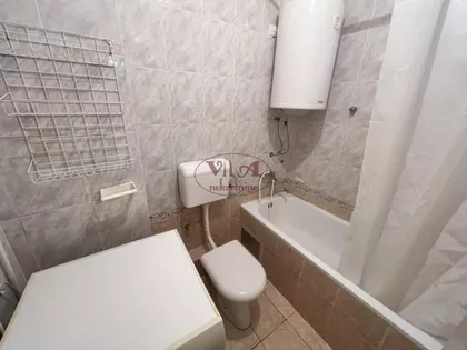 Grbavica | 4zida.rs