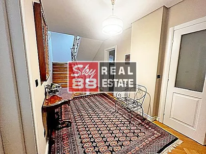 Banovo Brdo | 4zida.rs