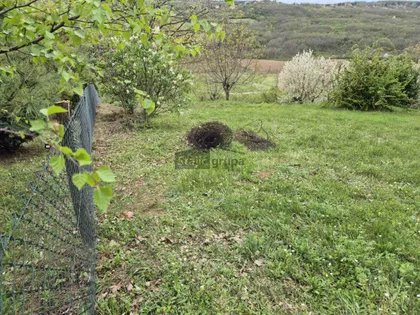 Crmužnik | 4zida.rs