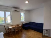 Novi Sad, Gradske lokacije, Klisa | 4zida.rs | 4zida.rs