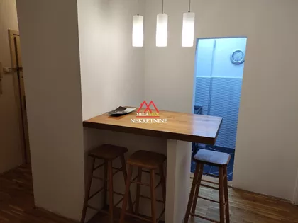 Lukijana Mušickog | 4zida.rs