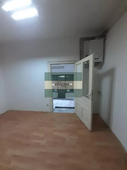 Vašarište | 4zida.rs