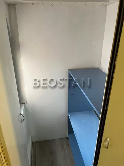Valtazara Bogisica | 4zida.rs