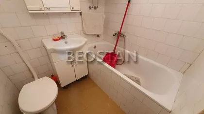 Bulevar Arsenija Čarnojevića | 4zida.rs