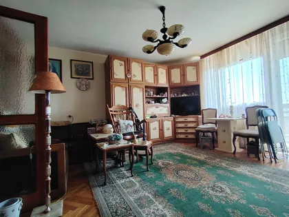 Bulevar Oslobođenja | 4zida.rs