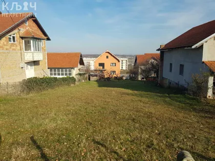 Denino Brdo | 4zida.rs