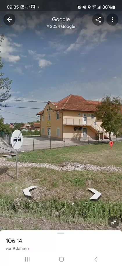 Kovinska | 4zida.rs