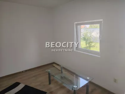 Popova bara nova 307. | 4zida.rs