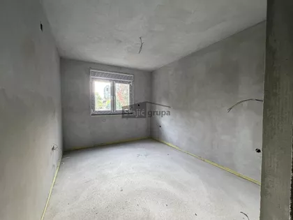Maksima Gorkog | 4zida.rs