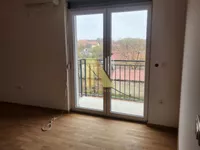 Gradske lokacije, Vrbas | 4zida.rs