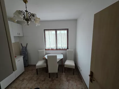 Vojvode Mišića | 4zida.rs