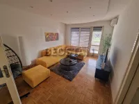 Beograd, Novi Beograd, Bežanijska kosa 1 | 4zida.rs | 4zida.rs