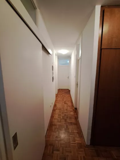 Dositejeva 164 | 4zida.rs