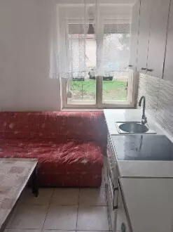 Vuka Karadžića | 4zida.rs