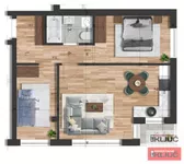 Telep, Gradske lokacije, Novi Sad | 4zida.rs | 4zida.rs