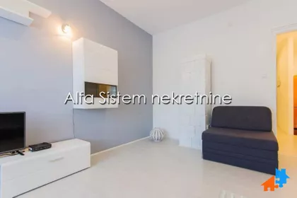 Zeleni Venac | 4zida.rs