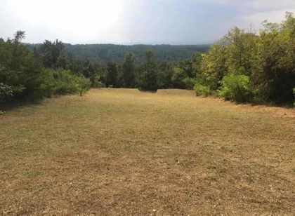 Vinogradi | 4zida.rs