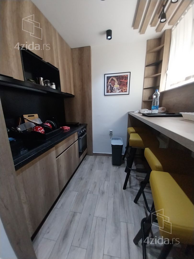 Stan – Kragujevac - Prikaz 3