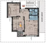 Novi Sad, Gradske lokacije, Adice | 4zida.rs | 4zida.rs