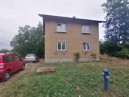 Bikovo | 4zida.rs