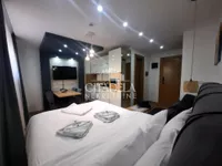 Centar, Gradske lokacije, Kopaonik | 4zida.rs