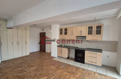 Radijalac | 4zida.rs