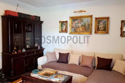Marička | 4zida.rs