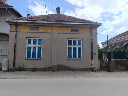 Gradske lokacije | 4zida.rs