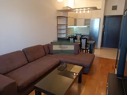 Novi Sad - Centar | 4zida.rs