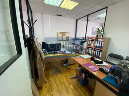 Bulevar Milutina Milankovica | 4zida.rs