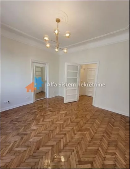 Kosančićev Venac | 4zida.rs