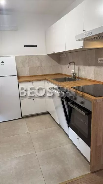Dobanovacka | 4zida.rs