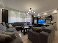 Novi Sad - Centar, Stari Grad, Gradske lokacije, Novi Sad | 4zida.rs